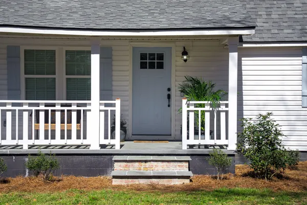 $339,900 | 32 White Herron Circle, Aiken, SC 29801