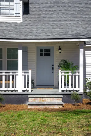 $339,900 | 32 White Herron Circle, Aiken, SC 29801