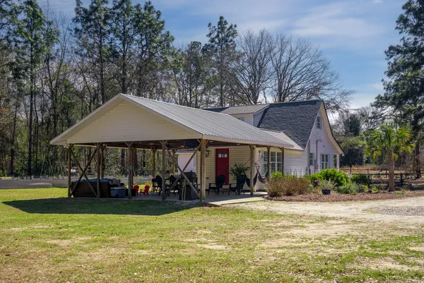 $339,900 | 32 White Herron Circle, Aiken, SC 29801