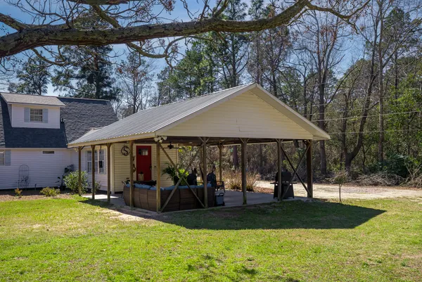 $339,900 | 32 White Herron Circle, Aiken, SC 29801