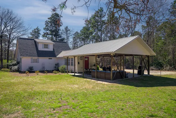 $339,900 | 32 White Herron Circle, Aiken, SC 29801