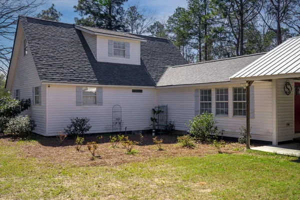 $339,900 | 32 White Herron Circle, Aiken, SC 29801
