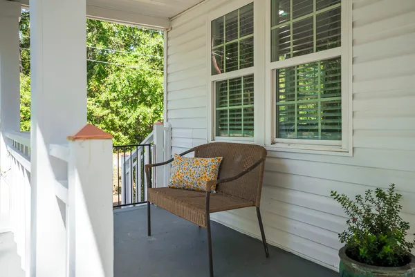 $339,900 | 32 White Herron Circle, Aiken, SC 29801