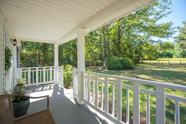 $339,900 | 32 White Herron Circle, Aiken, SC 29801