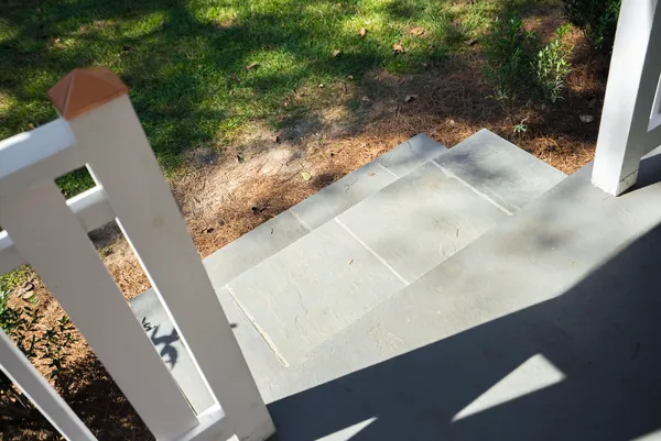 $339,900 | 32 White Herron Circle, Aiken, SC 29801