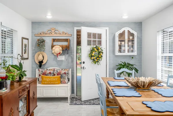 $339,900 | 32 White Herron Circle, Aiken, SC 29801