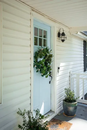 $339,900 | 32 White Herron Circle, Aiken, SC 29801