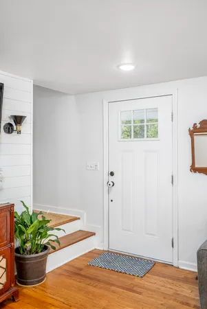 $339,900 | 32 White Herron Circle, Aiken, SC 29801