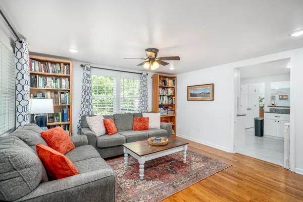 $339,900 | 32 White Herron Circle, Aiken, SC 29801