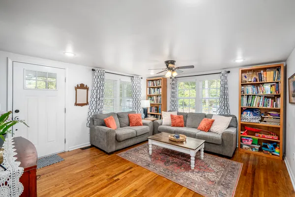 $339,900 | 32 White Herron Circle, Aiken, SC 29801