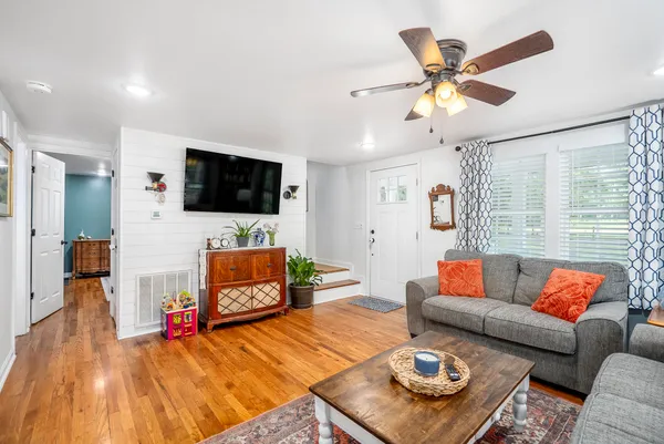 $339,900 | 32 White Herron Circle, Aiken, SC 29801