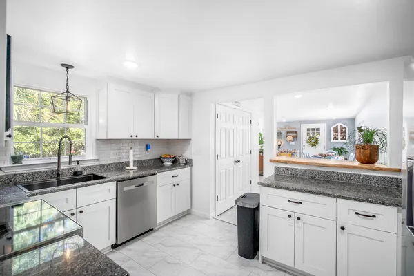 $339,900 | 32 White Herron Circle, Aiken, SC 29801