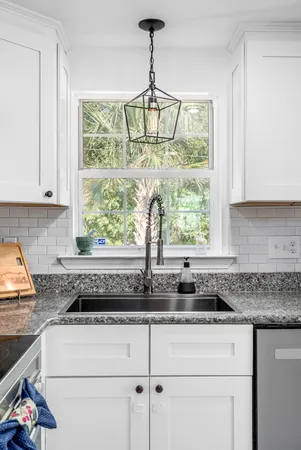 $339,900 | 32 White Herron Circle, Aiken, SC 29801