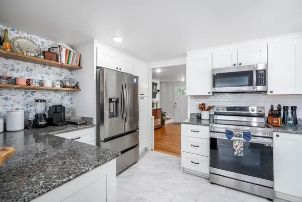 $339,900 | 32 White Herron Circle, Aiken, SC 29801