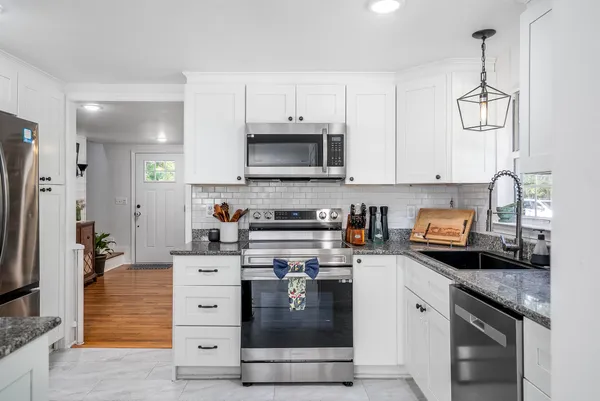 $339,900 | 32 White Herron Circle, Aiken, SC 29801