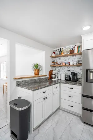 $339,900 | 32 White Herron Circle, Aiken, SC 29801