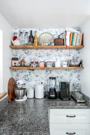 $339,900 | 32 White Herron Circle, Aiken, SC 29801