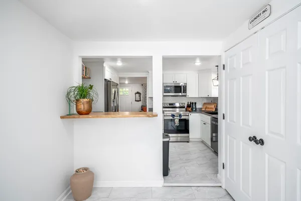 $339,900 | 32 White Herron Circle, Aiken, SC 29801