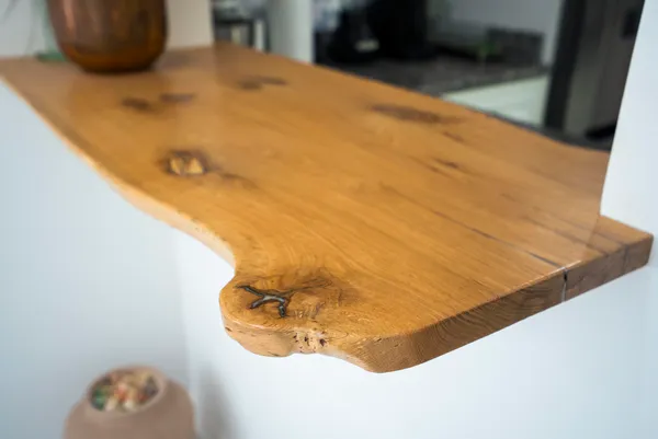 $339,900 | 32 White Herron Circle, Aiken, SC 29801