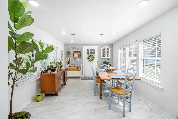 $339,900 | 32 White Herron Circle, Aiken, SC 29801