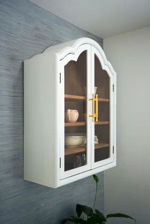 $339,900 | 32 White Herron Circle, Aiken, SC 29801