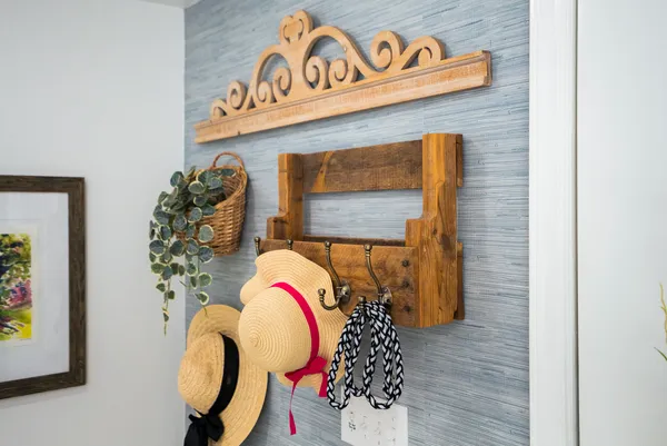 $339,900 | 32 White Herron Circle, Aiken, SC 29801