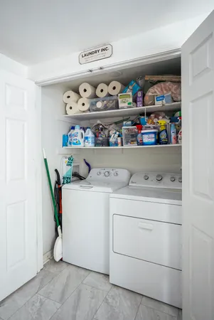 $339,900 | 32 White Herron Circle, Aiken, SC 29801