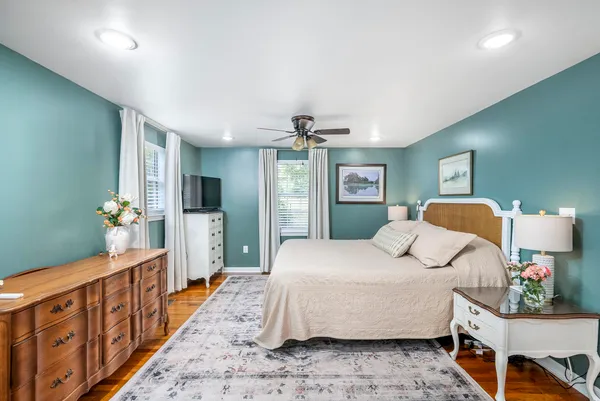 $339,900 | 32 White Herron Circle, Aiken, SC 29801