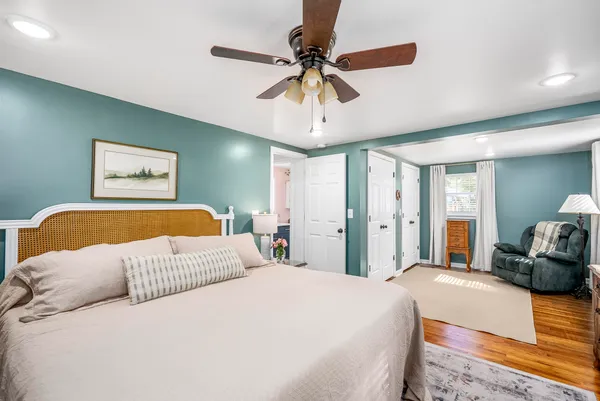 $339,900 | 32 White Herron Circle, Aiken, SC 29801