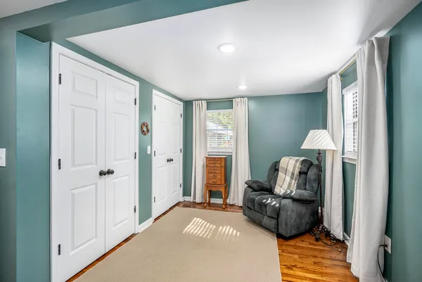 $339,900 | 32 White Herron Circle, Aiken, SC 29801