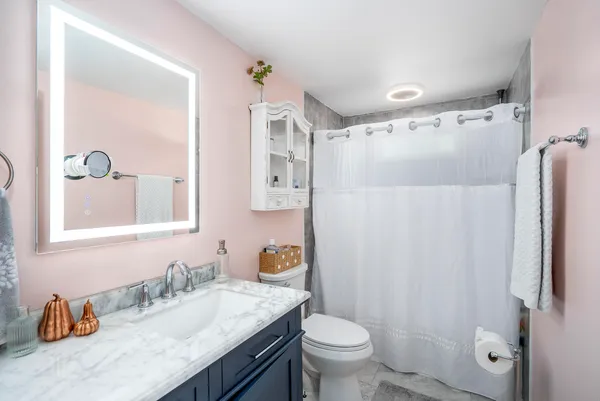 $339,900 | 32 White Herron Circle, Aiken, SC 29801