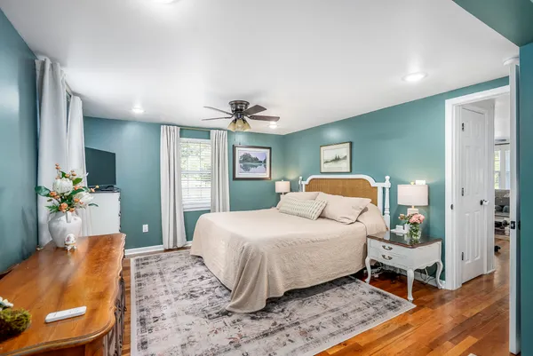 $339,900 | 32 White Herron Circle, Aiken, SC 29801