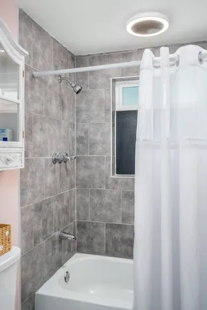 $339,900 | 32 White Herron Circle, Aiken, SC 29801