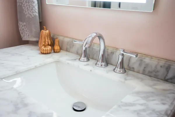 $339,900 | 32 White Herron Circle, Aiken, SC 29801