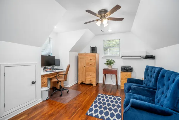 $339,900 | 32 White Herron Circle, Aiken, SC 29801