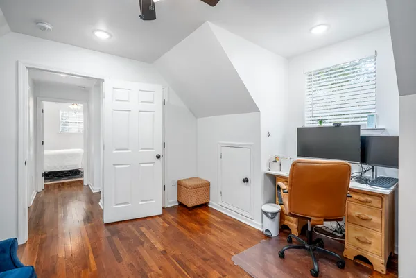 $339,900 | 32 White Herron Circle, Aiken, SC 29801