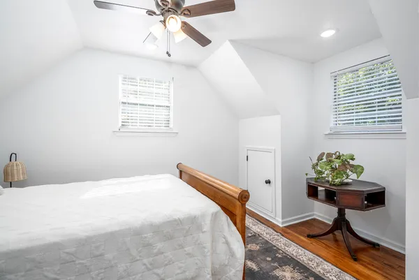 $339,900 | 32 White Herron Circle, Aiken, SC 29801