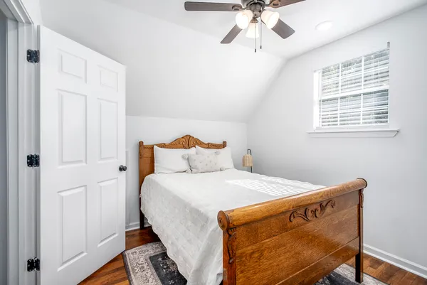 $339,900 | 32 White Herron Circle, Aiken, SC 29801