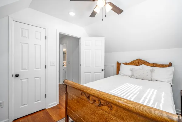 $339,900 | 32 White Herron Circle, Aiken, SC 29801