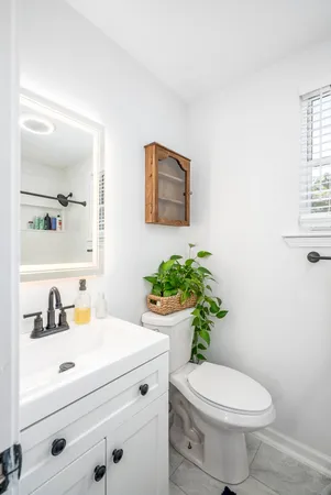 $339,900 | 32 White Herron Circle, Aiken, SC 29801