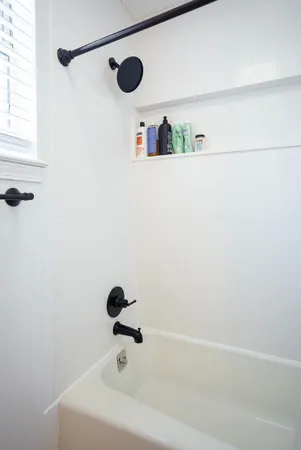 $339,900 | 32 White Herron Circle, Aiken, SC 29801