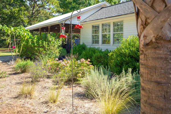 $339,900 | 32 White Herron Circle, Aiken, SC 29801