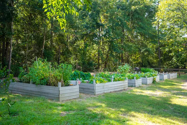 $339,900 | 32 White Herron Circle, Aiken, SC 29801