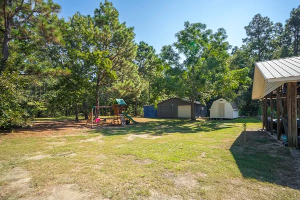 $339,900 | 32 White Herron Circle, Aiken, SC 29801