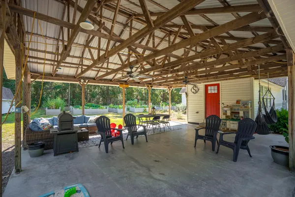 $339,900 | 32 White Herron Circle, Aiken, SC 29801