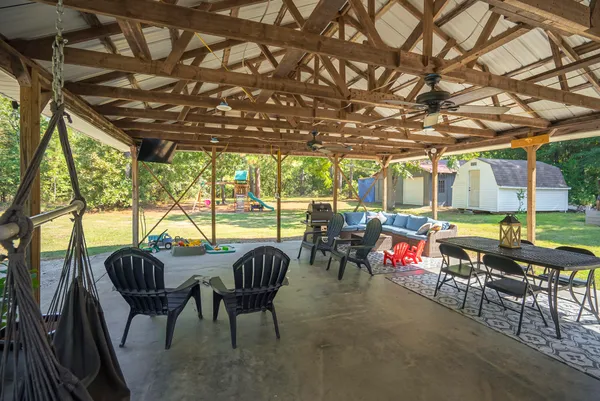 $339,900 | 32 White Herron Circle, Aiken, SC 29801