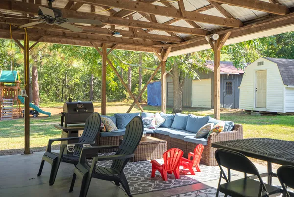 $339,900 | 32 White Herron Circle, Aiken, SC 29801