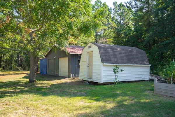 $339,900 | 32 White Herron Circle, Aiken, SC 29801