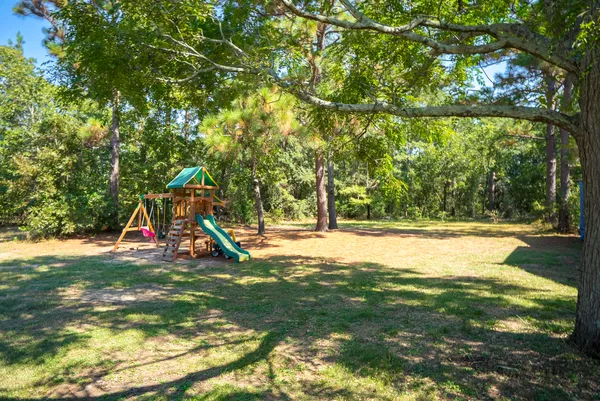 $339,900 | 32 White Herron Circle, Aiken, SC 29801