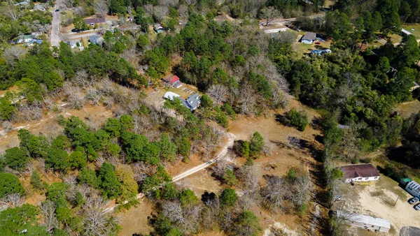 $339,900 | 32 White Herron Circle, Aiken, SC 29801